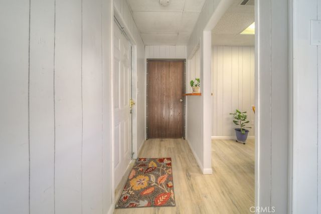 56795 Mount, Anza, CA 92539