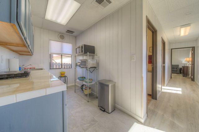 56795 Mount, Anza, CA 92539