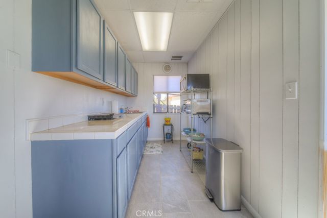 56795 Mount, Anza, CA 92539