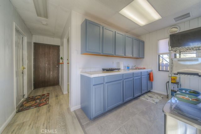 56795 Mount, Anza, CA 92539