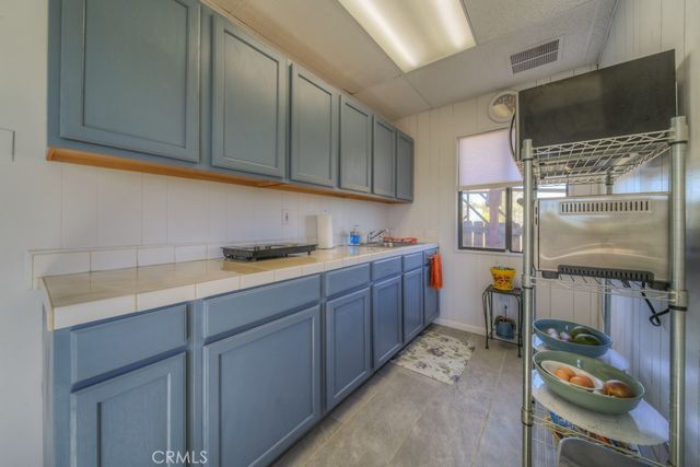 56795 Mount, Anza, CA 92539