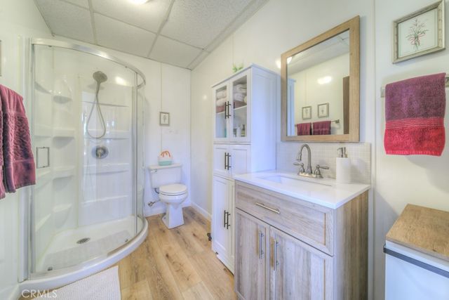 56795 Mount, Anza, CA 92539