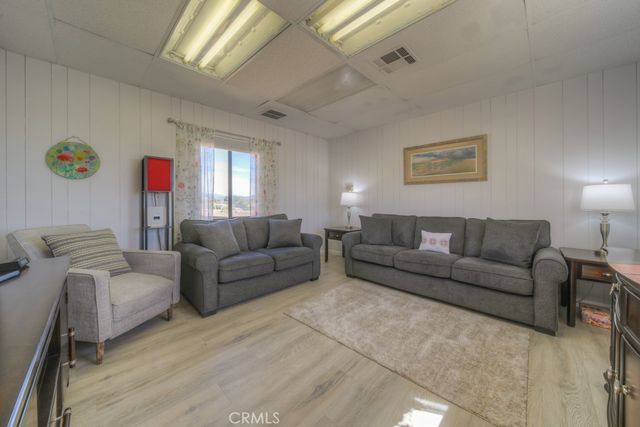 56795 Mount, Anza, CA 92539
