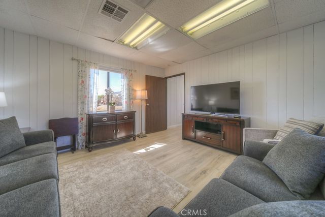 56795 Mount, Anza, CA 92539