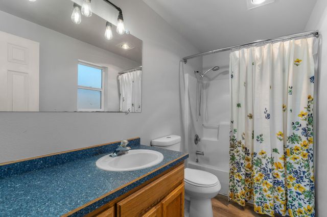 2265 NE Cherry Loop, Prineville, OR 97754