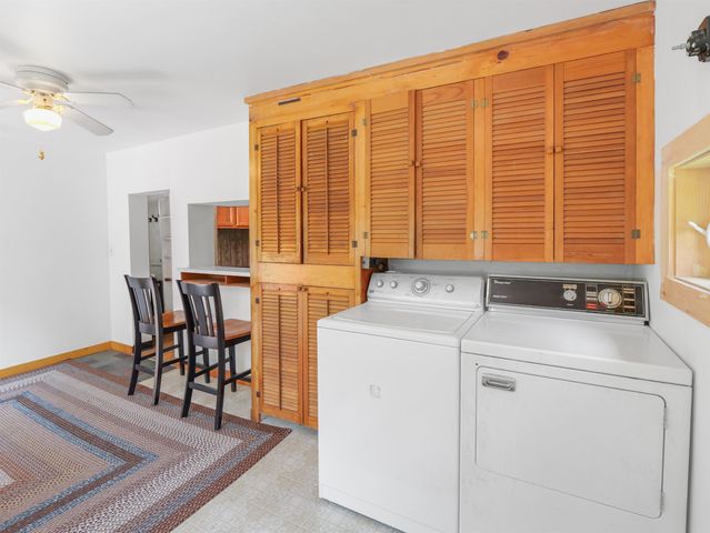 396 South Main Street, Bethel, VT 05032