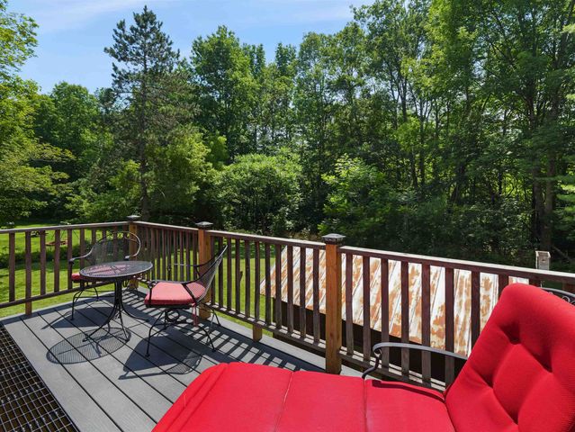 396 South Main Street, Bethel, VT 05032