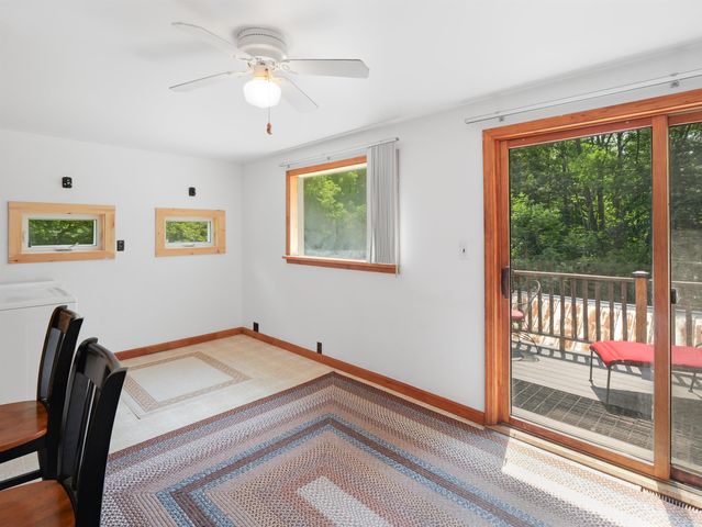 396 South Main Street, Bethel, VT 05032