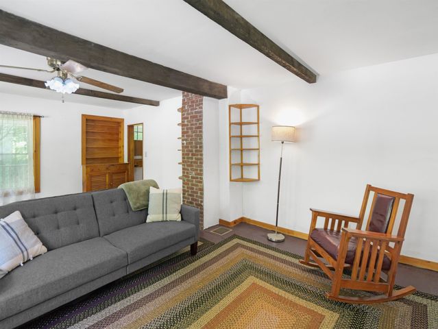 396 South Main Street, Bethel, VT 05032