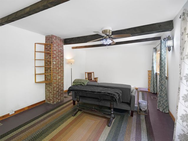 396 South Main Street, Bethel, VT 05032