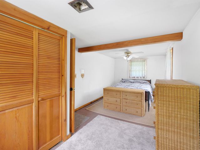 396 South Main Street, Bethel, VT 05032