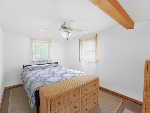 396 South Main Street, Bethel, VT 05032