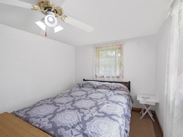 396 South Main Street, Bethel, VT 05032