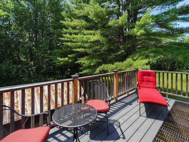 396 South Main Street, Bethel, VT 05032