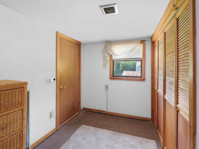 396 South Main Street, Bethel, VT 05032