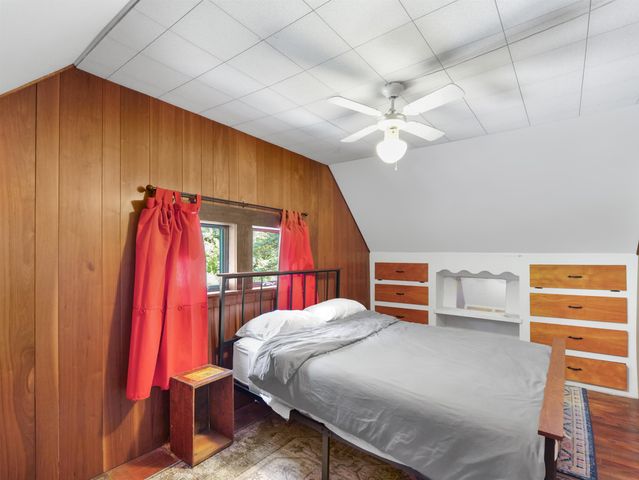 396 South Main Street, Bethel, VT 05032