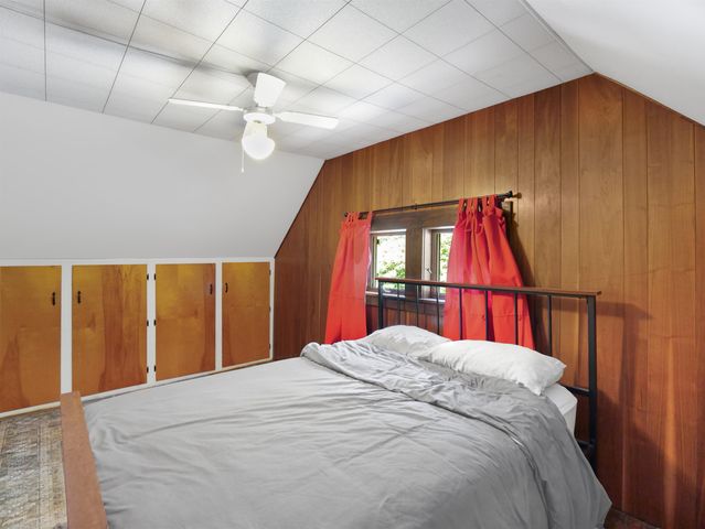 396 South Main Street, Bethel, VT 05032