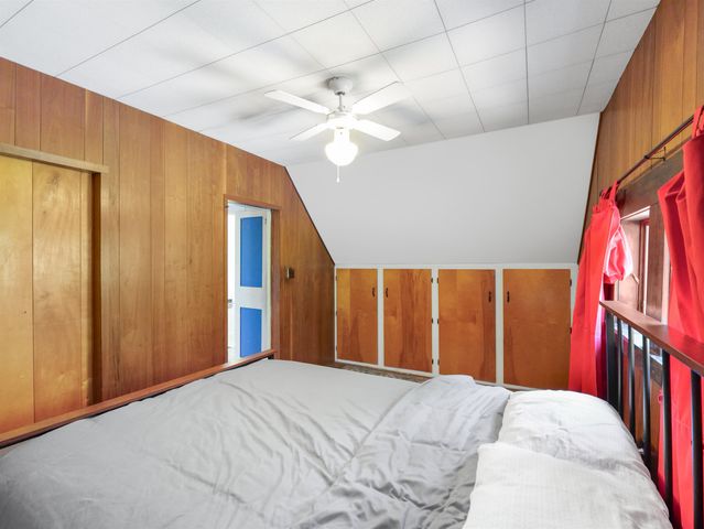 396 South Main Street, Bethel, VT 05032