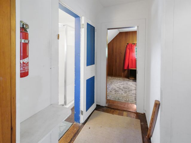 396 South Main Street, Bethel, VT 05032