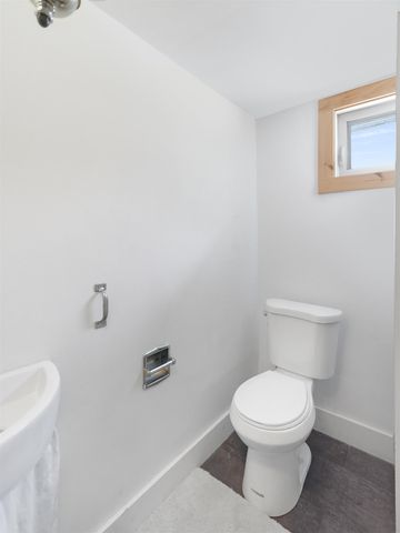 396 South Main Street, Bethel, VT 05032