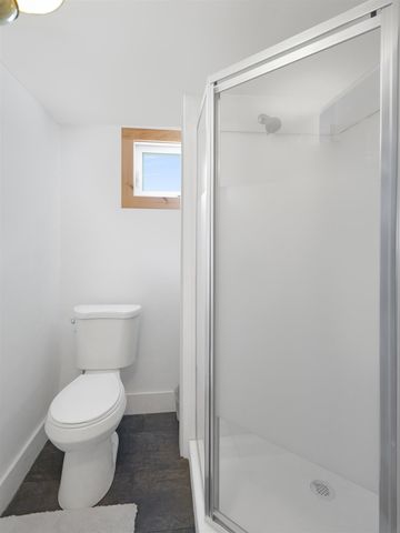 396 South Main Street, Bethel, VT 05032