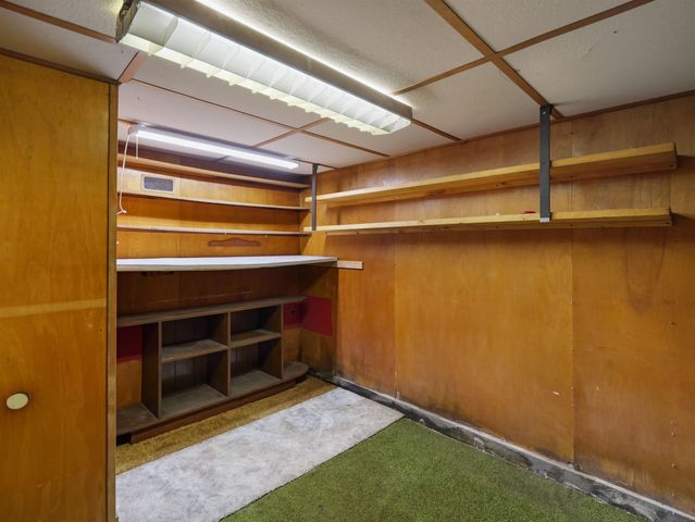 396 South Main Street, Bethel, VT 05032