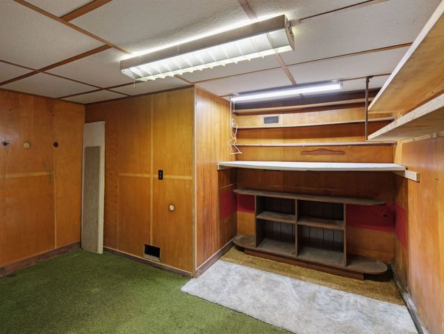 396 South Main Street, Bethel, VT 05032