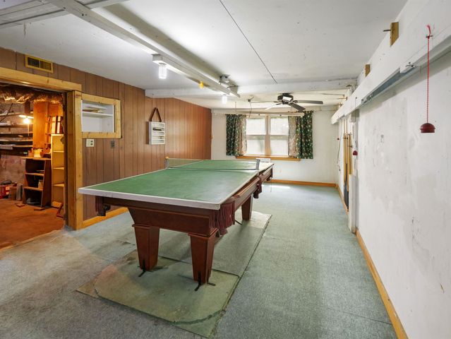 396 South Main Street, Bethel, VT 05032