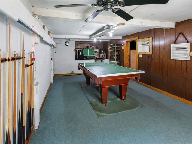 396 South Main Street, Bethel, VT 05032