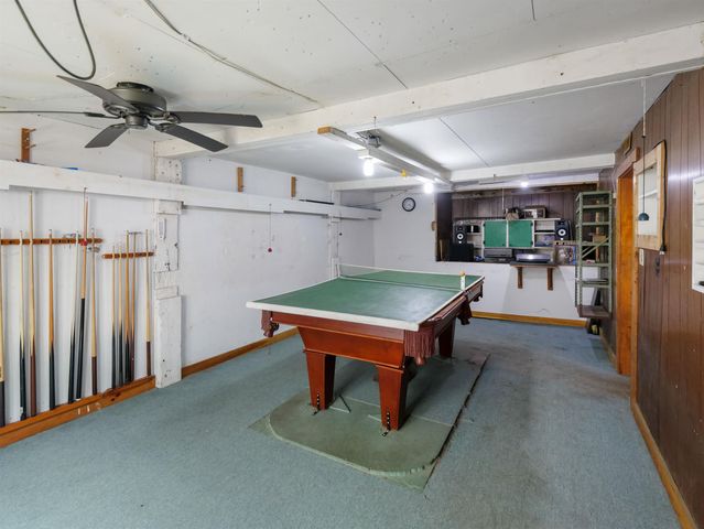 396 South Main Street, Bethel, VT 05032