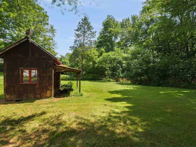 396 South Main Street, Bethel, VT 05032