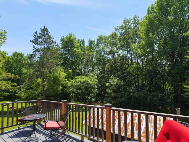 396 South Main Street, Bethel, VT 05032