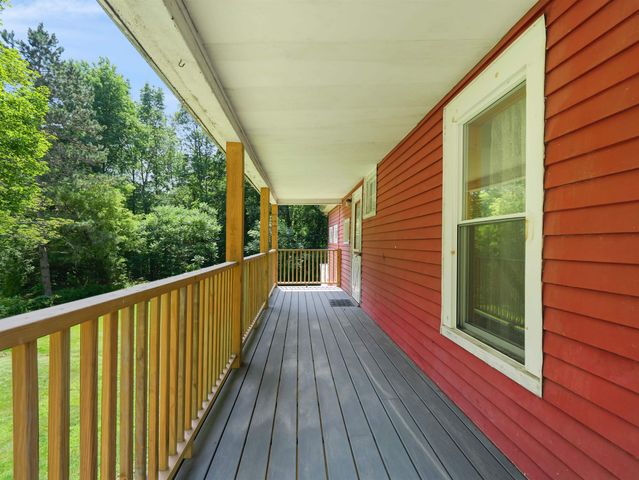 396 South Main Street, Bethel, VT 05032