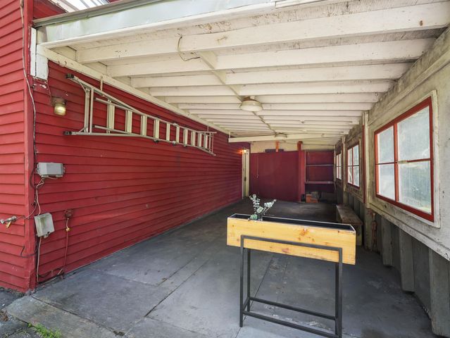 396 South Main Street, Bethel, VT 05032