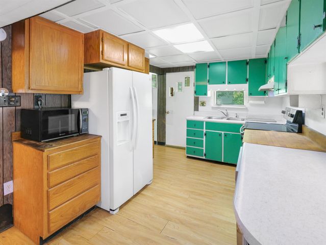 396 South Main Street, Bethel, VT 05032