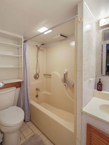 396 South Main Street, Bethel, VT 05032