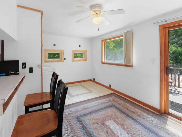 396 South Main Street, Bethel, VT 05032