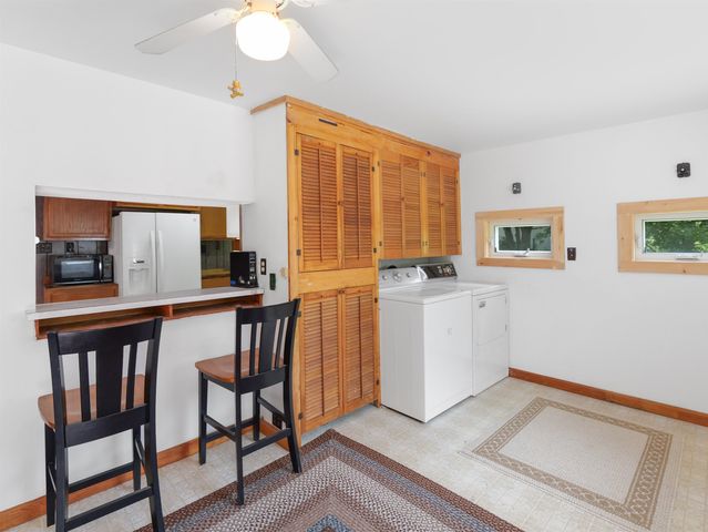 396 South Main Street, Bethel, VT 05032