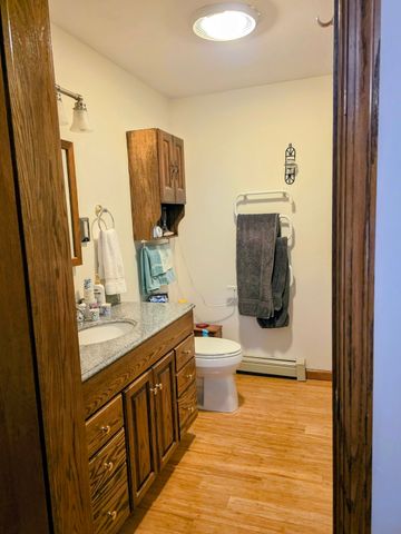 388 Sherbert Rd, Ashburnham, MA 01430