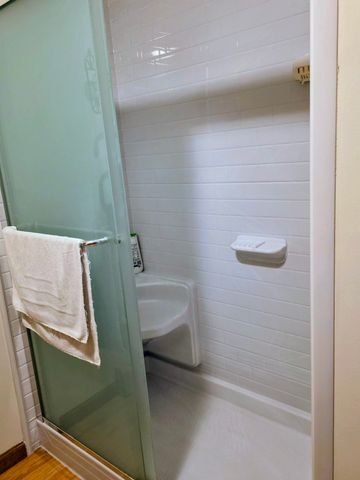 388 Sherbert Rd, Ashburnham, MA 01430