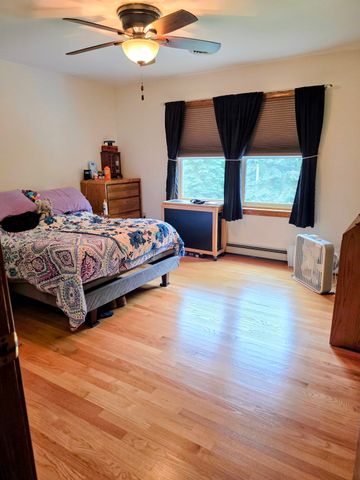 388 Sherbert Rd, Ashburnham, MA 01430