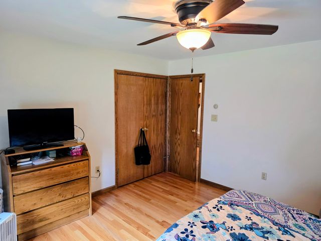 388 Sherbert Rd, Ashburnham, MA 01430