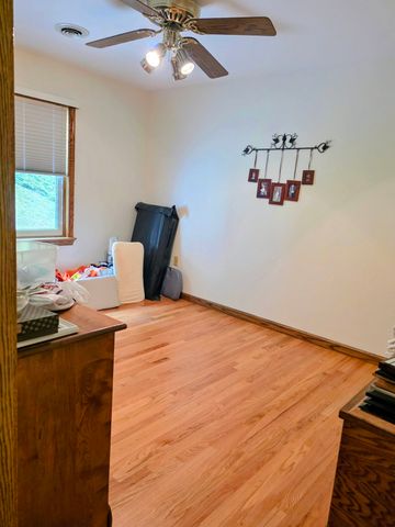 388 Sherbert Rd, Ashburnham, MA 01430