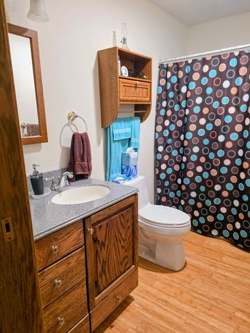 388 Sherbert Rd, Ashburnham, MA 01430