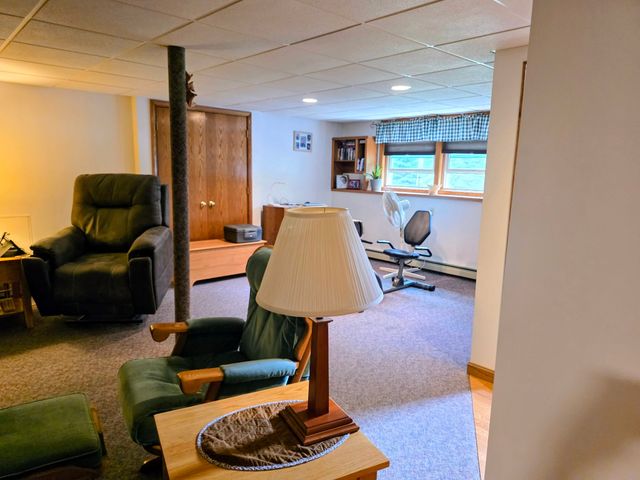 388 Sherbert Rd, Ashburnham, MA 01430