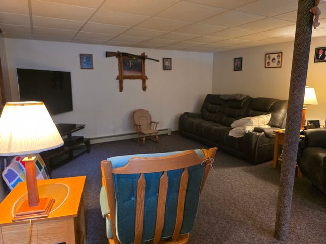 388 Sherbert Rd, Ashburnham, MA 01430