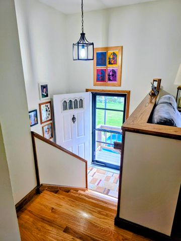 388 Sherbert Rd, Ashburnham, MA 01430
