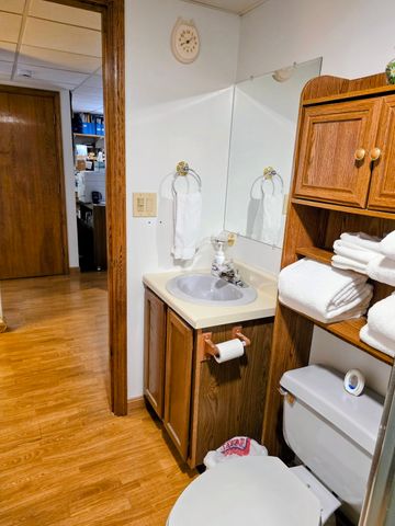 388 Sherbert Rd, Ashburnham, MA 01430