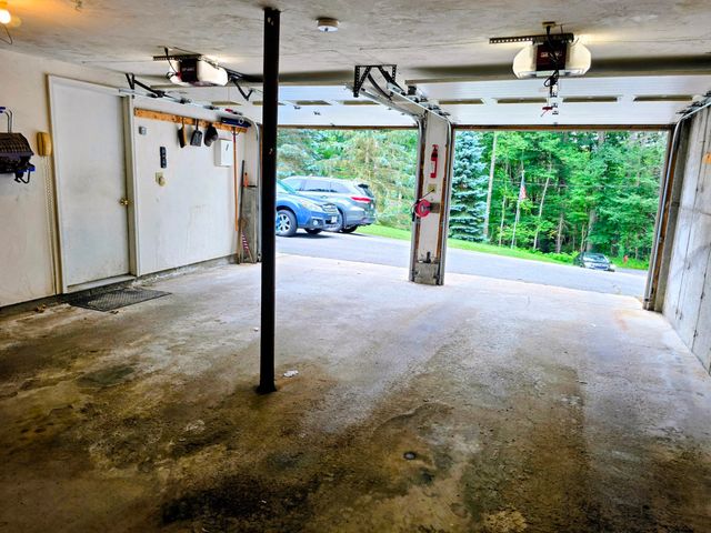 388 Sherbert Rd, Ashburnham, MA 01430