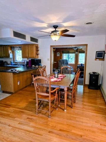 388 Sherbert Rd, Ashburnham, MA 01430